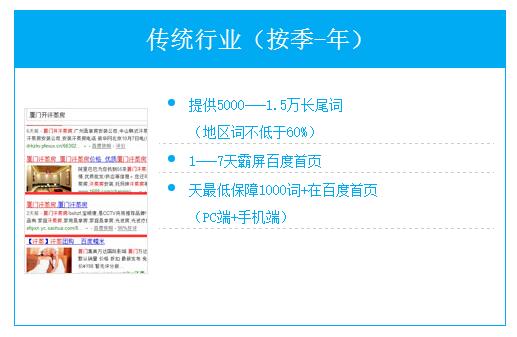搜索霸屏服务内容.jpg