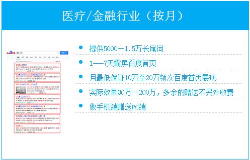搜索霸屏服务内容1.jpg