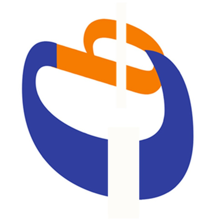 内推招聘型小程序