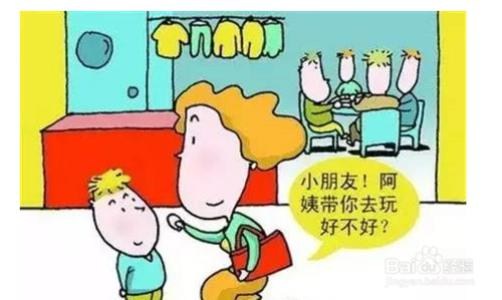文章附图