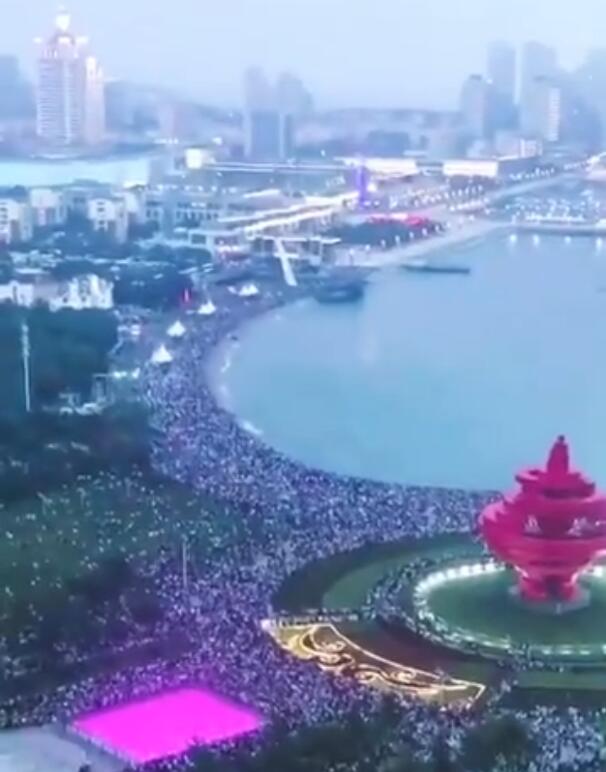 QQ截图20181003192020.jpg