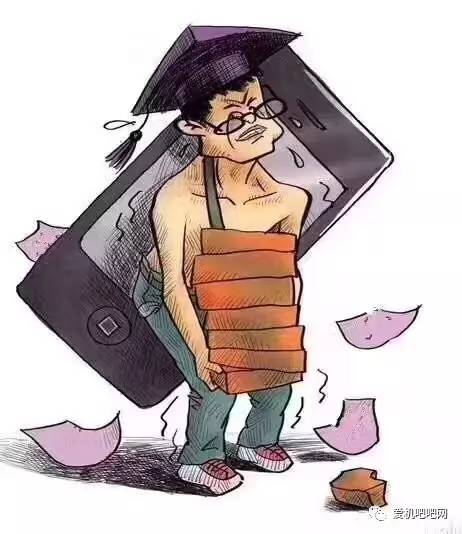 2018年营销人做好微营销必备的9大思维
