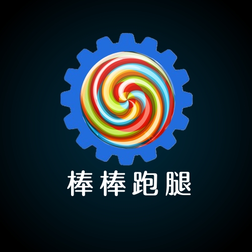 文章附图