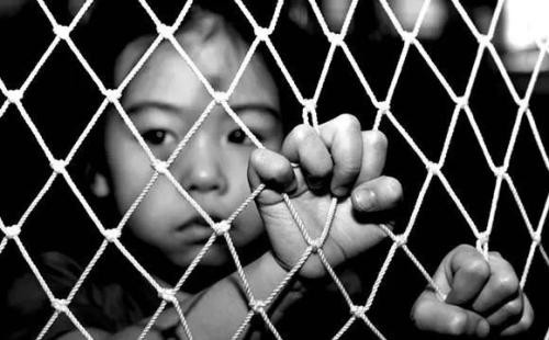 各位亲友，这样孩子不再迷路-掌上大东莞提醒您