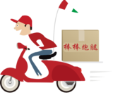 文章附图